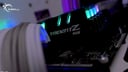 Produktvideo 1