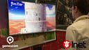 Produktvideo 3