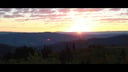 Produktvideo 1