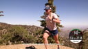 Produktvideo 1