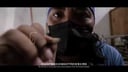 Produktvideo 1