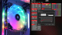 Produktvideo 1