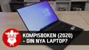 Nyhetsvideo 1