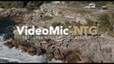 Produktvideo 2