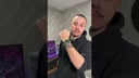 Produktvideo 1