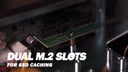 Produktvideo 1