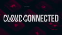 Produktvideo 1