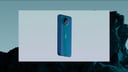 Produktvideo 1
