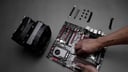 Produktvideo 1