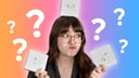 Nyhetsvideo 1