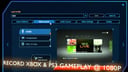 Produktvideo 1