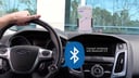 Produktvideo 1