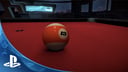 Produktvideo 1