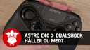 Produktvideo 2