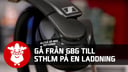 Produktvideo 1