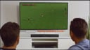 Produktvideo 1