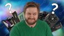 Nyhetsvideo 1