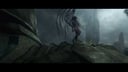Produktvideo 1