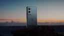 Produktvideo 1