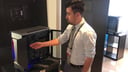 Produktvideo 4
