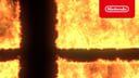 Produktvideo 1