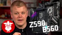 Nyhetsvideo 1