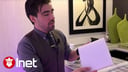 Produktvideo 1