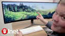 Produktvideo 1