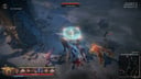 Produktvideo 1