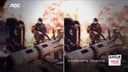 Produktvideo 1