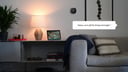 Produktvideo 2