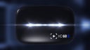 Produktvideo 1