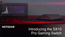 Produktvideo 1