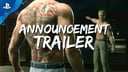 Produktvideo 1