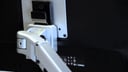 Produktvideo 1