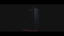 Produktvideo 3