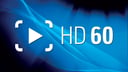 Produktvideo 1