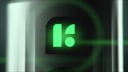 Produktvideo 2