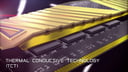 Produktvideo 1