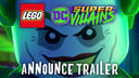 Produktvideo 1