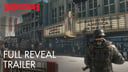 Produktvideo 1
