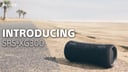 Produktvideo 1