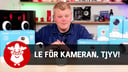 Nyhetsvideo 1