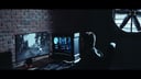 Produktvideo 2
