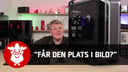 Produktvideo 2