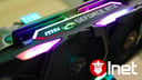 Produktvideo 1