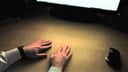 Produktvideo 1