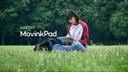 Produktvideo 1