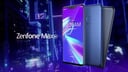 Produktvideo 1