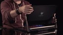 Produktvideo 2